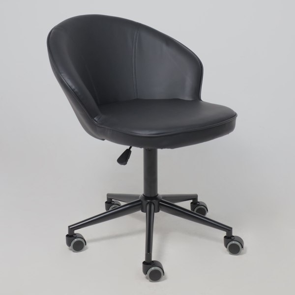 Кресло офисное AksHome Foxy