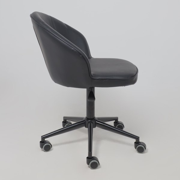 Кресло офисное AksHome Foxy