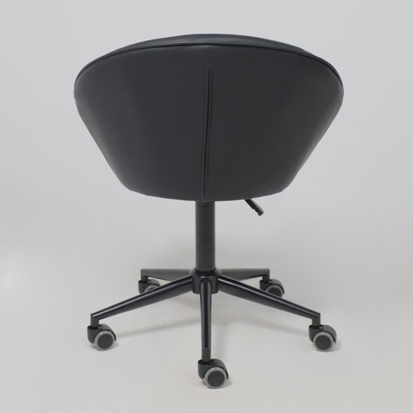 Кресло офисное AksHome Foxy