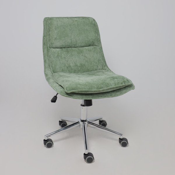 Кресло офисное AksHome Lola