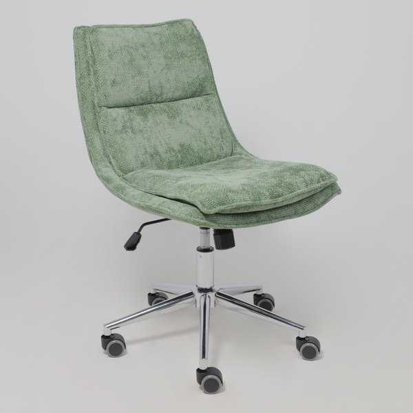 Кресло офисное AksHome Lola