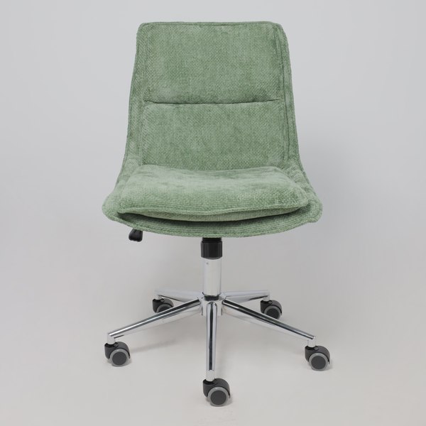 Кресло офисное AksHome Lola