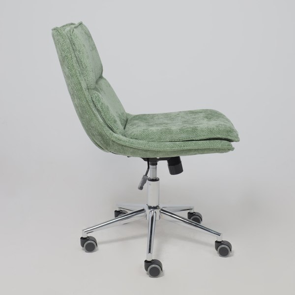 Кресло офисное AksHome Lola