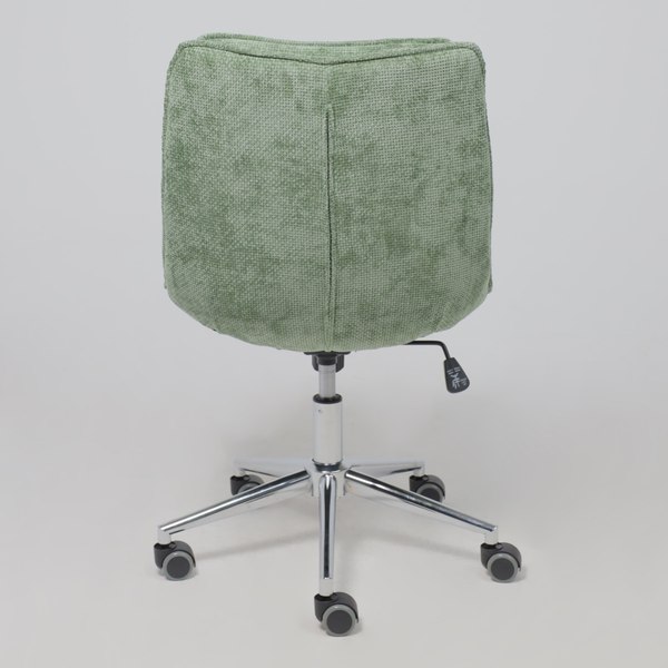 Кресло офисное AksHome Lola