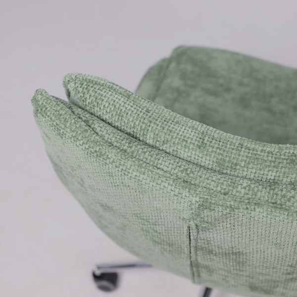 Кресло офисное AksHome Lola