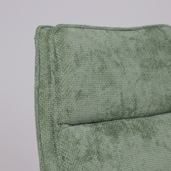 Кресло офисное AksHome Lola