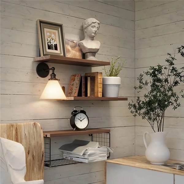 Полка для ванной Sundays Home 6412000167B