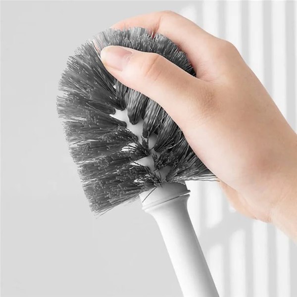 Набор для туалета Saniteco 6413000332A