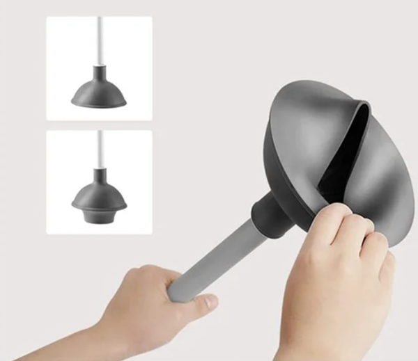 Набор для туалета Saniteco 6413000332A