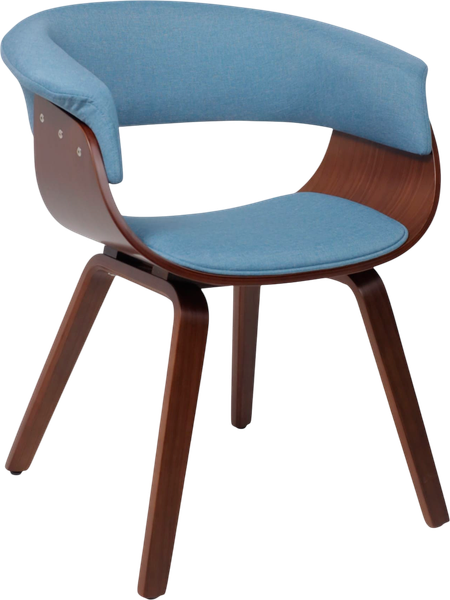 Стул AksHome Mody - фото