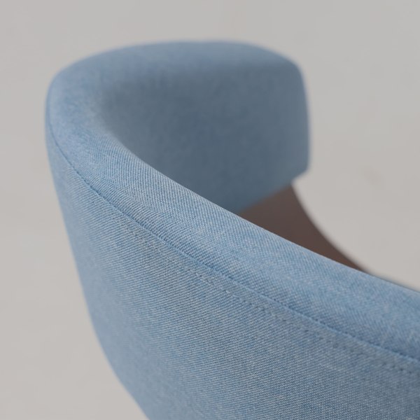 Стул AksHome Mody