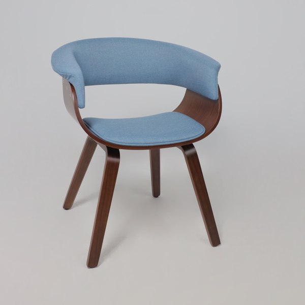 Стул AksHome Mody