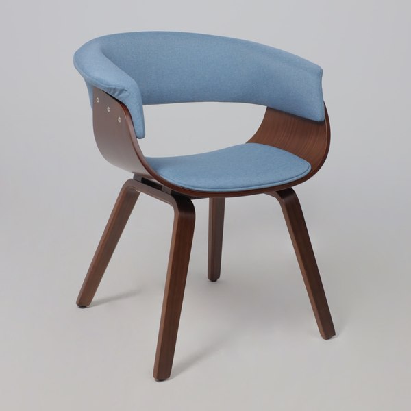 Стул AksHome Mody