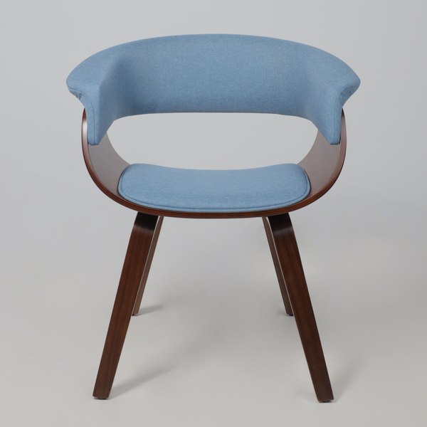 Стул AksHome Mody