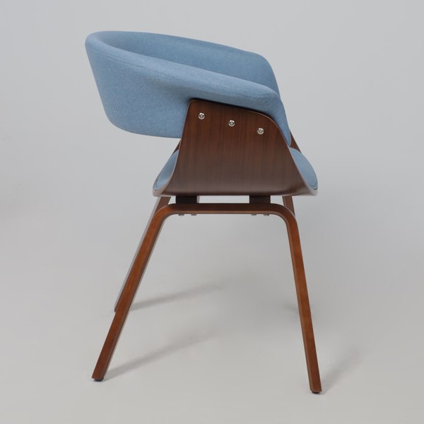 Стул AksHome Mody