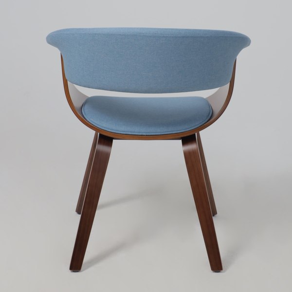 Стул AksHome Mody