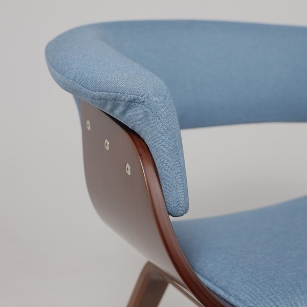 Стул AksHome Mody