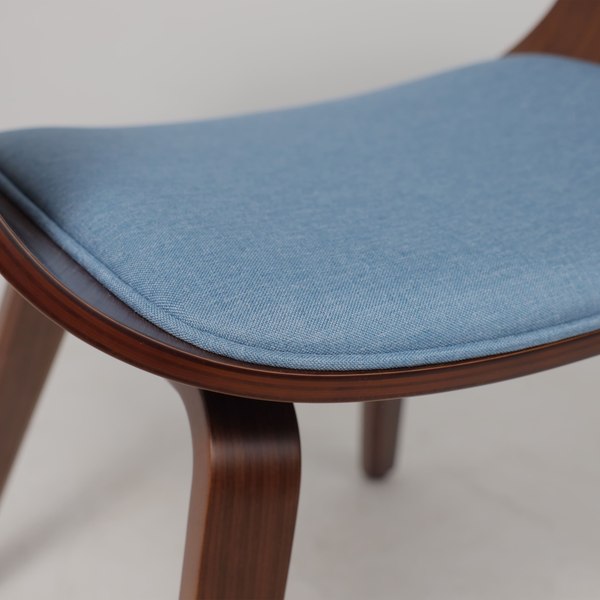 Стул AksHome Mody