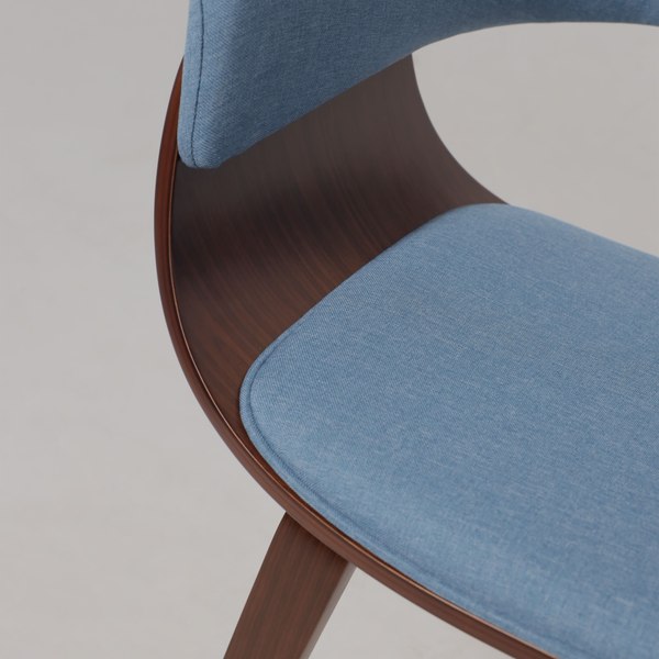 Стул AksHome Mody