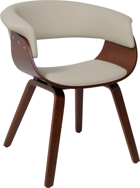 Стул AksHome Mody  - фото