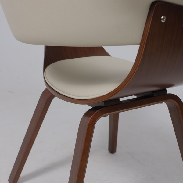 Стул AksHome Mody 