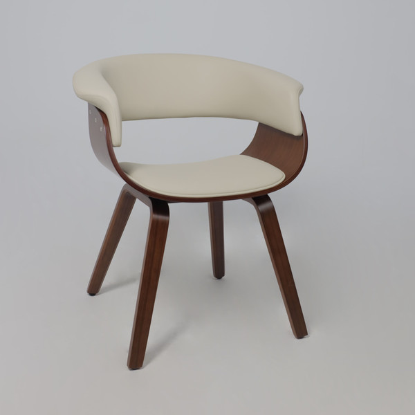 Стул AksHome Mody 