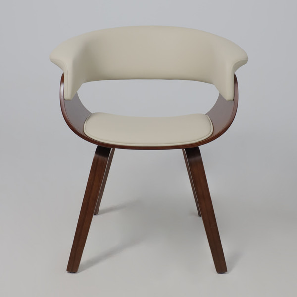 Стул AksHome Mody 