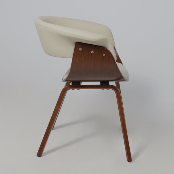 Стул AksHome Mody 