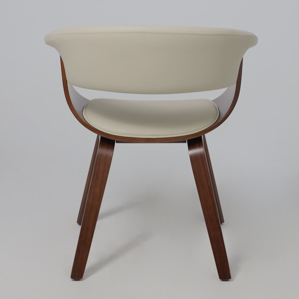 Стул AksHome Mody 