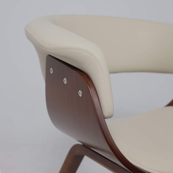 Стул AksHome Mody 