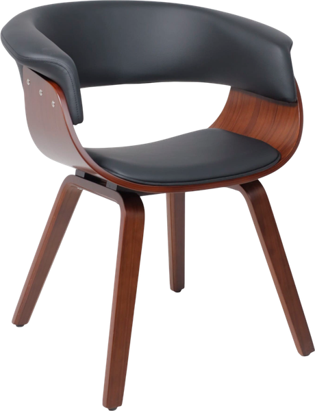 Стул AksHome Mody - фото