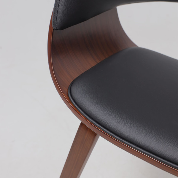 Стул AksHome Mody