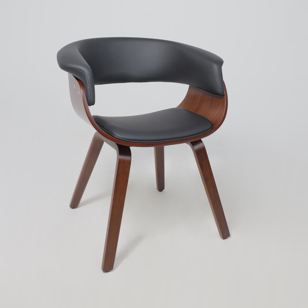 Стул AksHome Mody