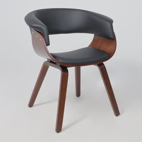 Стул AksHome Mody