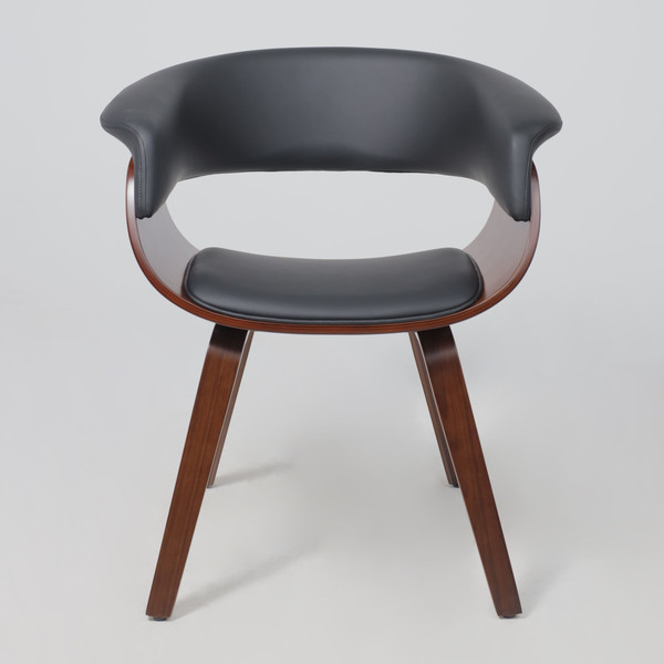 Стул AksHome Mody