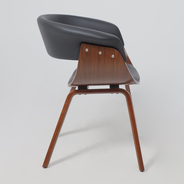 Стул AksHome Mody