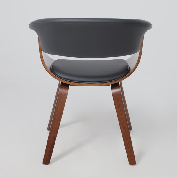 Стул AksHome Mody