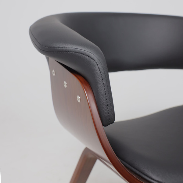 Стул AksHome Mody