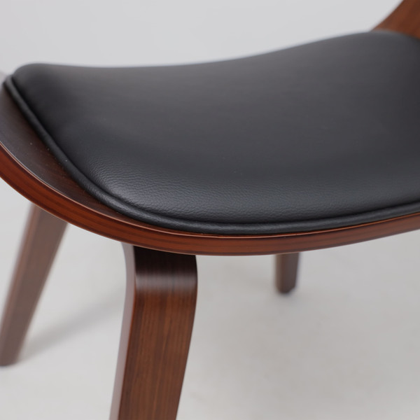 Стул AksHome Mody