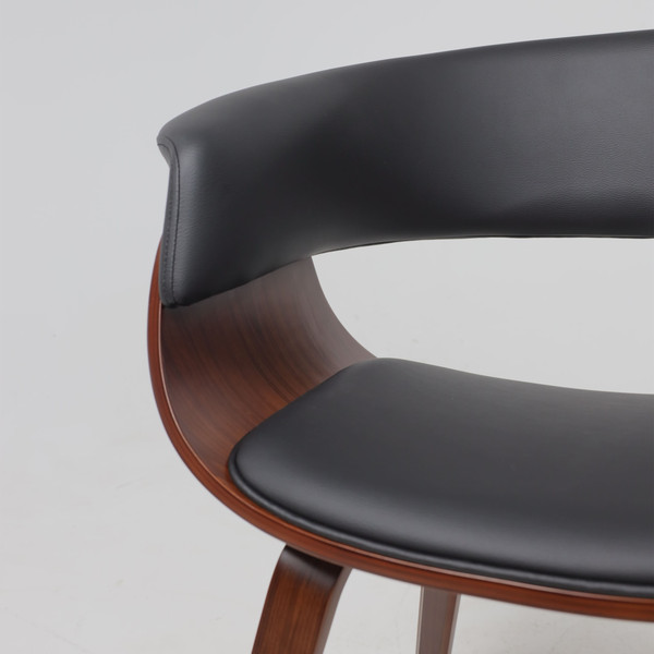 Стул AksHome Mody