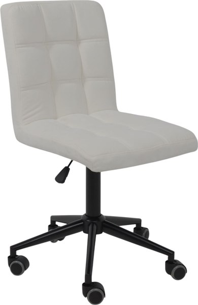 Кресло офисное AksHome Sonata - фото