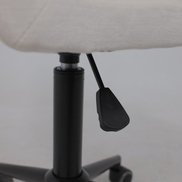 Кресло офисное AksHome Sonata