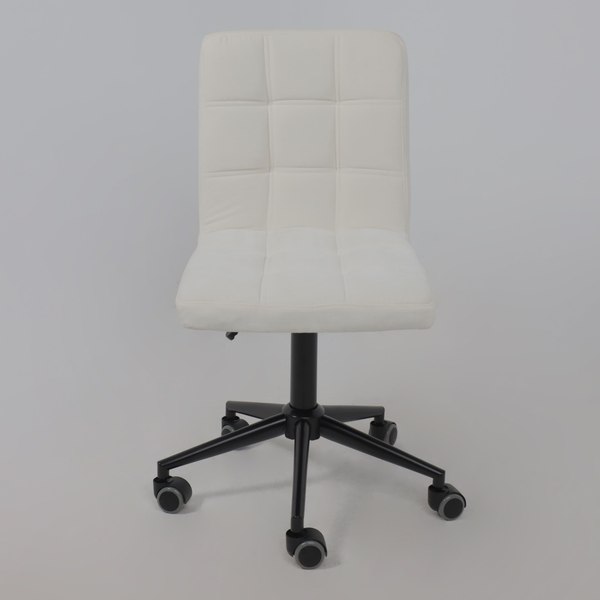 Кресло офисное AksHome Sonata