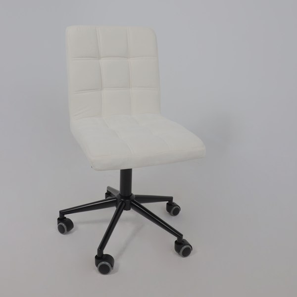 Кресло офисное AksHome Sonata