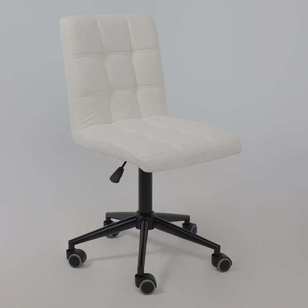 Кресло офисное AksHome Sonata