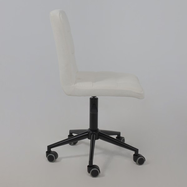 Кресло офисное AksHome Sonata