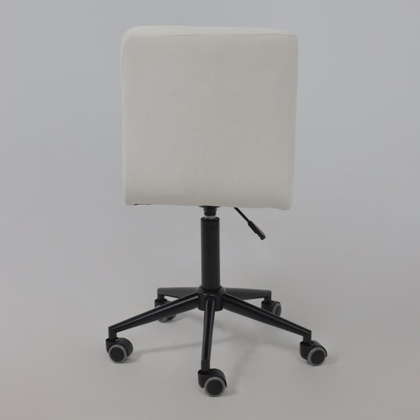 Кресло офисное AksHome Sonata