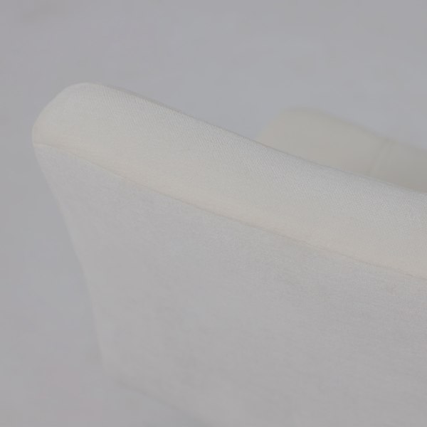 Кресло офисное AksHome Sonata