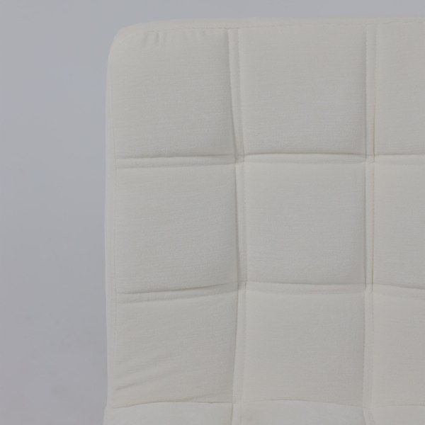 Кресло офисное AksHome Sonata