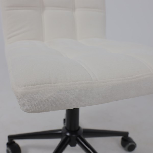 Кресло офисное AksHome Sonata